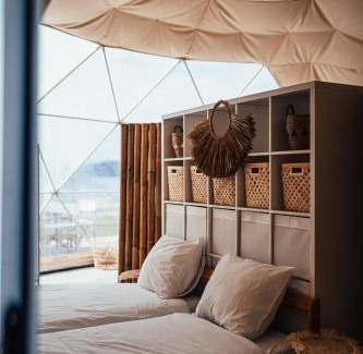 Son Otro | Glamping Blessed - Adult Only