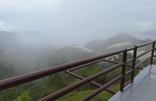 Santa Fe de Antioquia Otro | Glamping del Occidente
