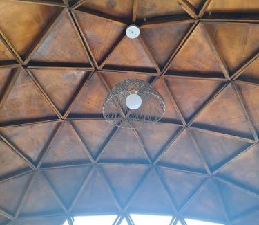Santa Fe de Antioquia Otro | Glamping del Occidente