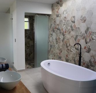 Cogua Cabina | Glamping en Hermosa Granja