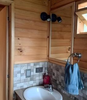Gachantiva Casa | Glamping Finca Hayuelos