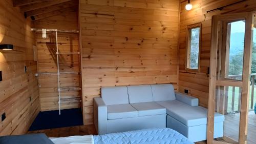 Gachantiva Casa | Glamping Finca Hayuelos