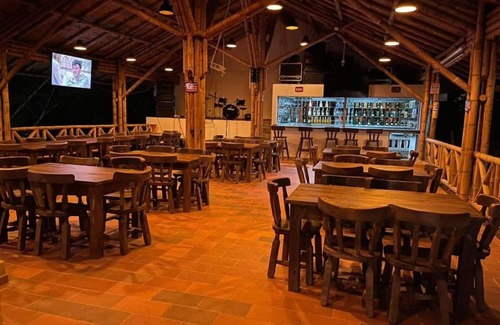 Guaduas Casa | Glamping finca los Arrieros