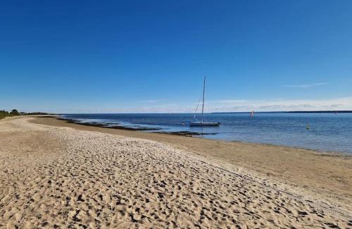 Chalupy Casa | Glamping Hel