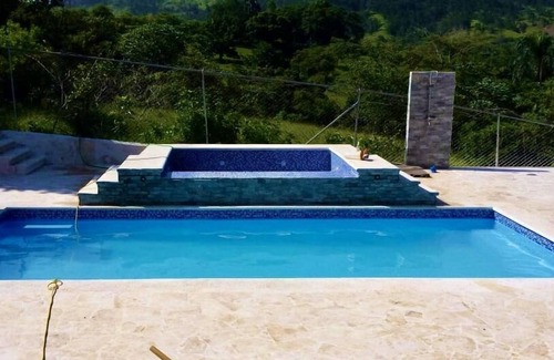 La Vega Alquiler De RV | Glamping Jarabacoa