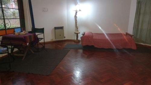 Rio Ceballos Apartamento | Glamping Octógono