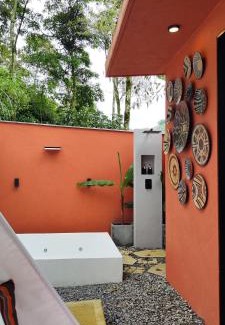 Manizales Otro | Glamping Raíces