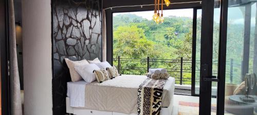 Manizales Otro | Glamping Raíces