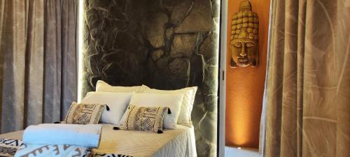 Manizales Otro | Glamping Raíces