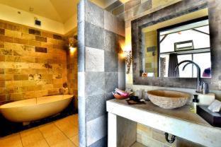 Ishigaki Complejo | Glamping Resort Yokabushi