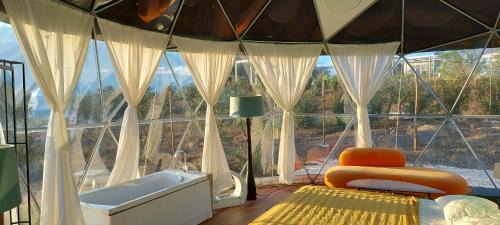 Estremoz Otro | Glamping Skies - Adults Only