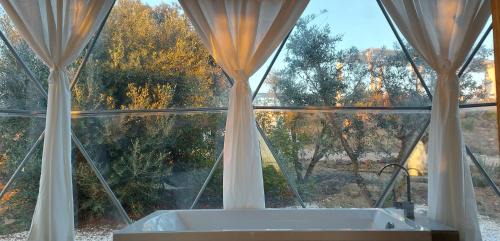 Estremoz Otro | Glamping Skies - Adults Only