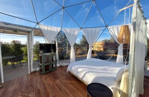 Estremoz Otro | Glamping Skies - Adults Only