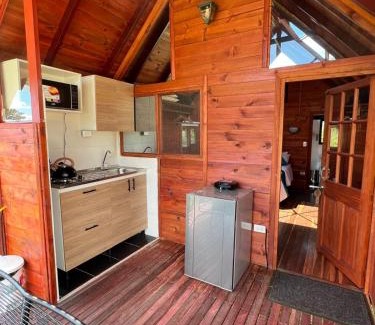 Villa de Leyva Otro | GLAMPING VILLA PALVA en VILLA DE LEYVA