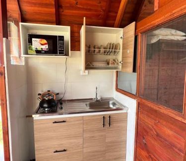 Villa de Leyva Otro | GLAMPING VILLA PALVA en VILLA DE LEYVA