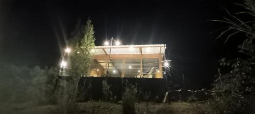 Gachantiva Otro | Glampwild Zaquencipa