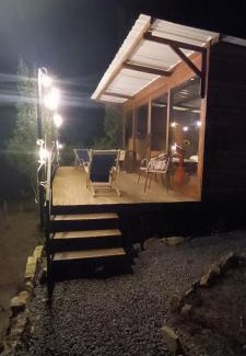 Gachantiva Otro | Glampwild Zaquencipa