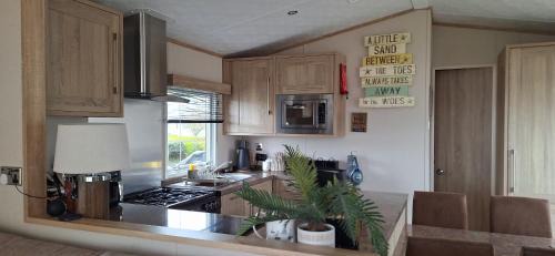 Morfa Bychan Chalet De Esquí | Glan Hirfaen Where the mountains meet the sea