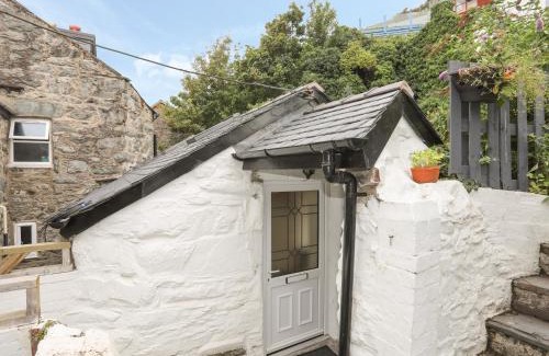 Barmouth Casa | Glan Meon Cottage