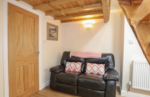 Barmouth Casa | Glan Meon Cottage