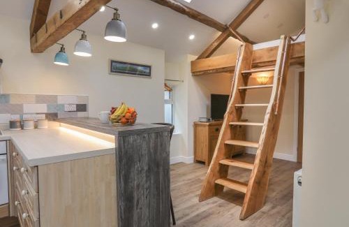 Barmouth Casa | Glan Meon Cottage