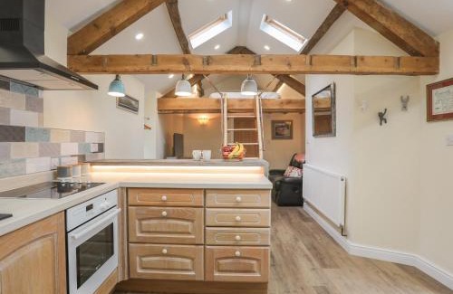 Barmouth Casa | Glan Meon Cottage