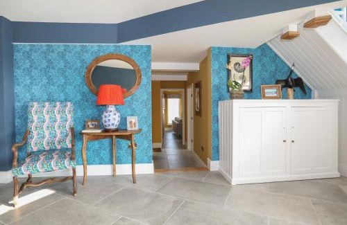 Rhoscolyn Casa | Glan Towyn