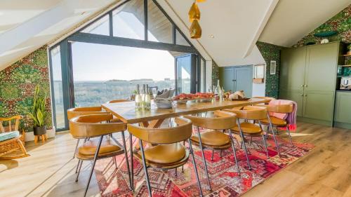 Rhoscolyn Casa | Glan Towyn