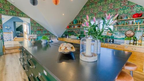 Rhoscolyn Casa | Glan Towyn