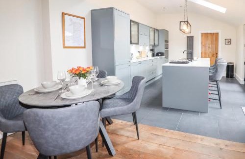 Dolwyddelan Casa | Glan William