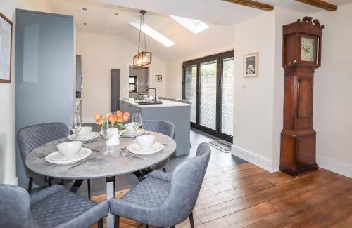 Dolwyddelan Casa | Glan William