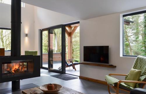 Beddgelert Casa | Glan-Y-Gors