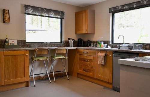 Beddgelert Casa | Glan-Y-Gors