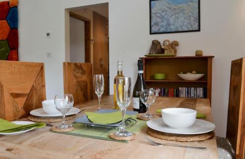 Beddgelert Casa | Glan-Y-Gors