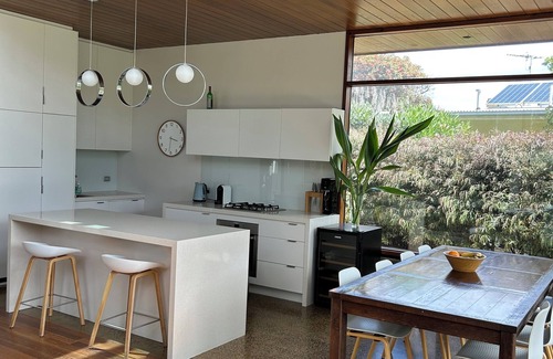 Point Lonsdale Casa | Glaneuse Getaway