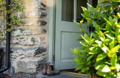 Betws-Y-Coed Casa | Glanrhyd cottage