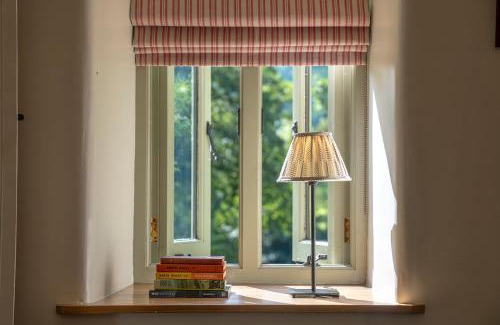 Betws-Y-Coed Casa | Glanrhyd cottage