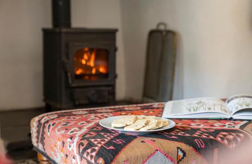 Betws-Y-Coed Casa | Glanrhyd cottage