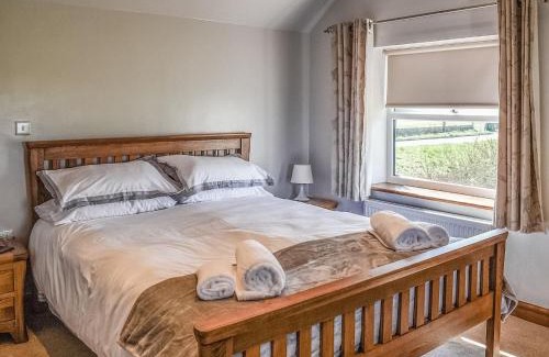 Llanddeusant Casa | Glanrhyd