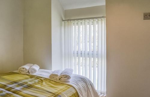Llanddeusant Casa | Glanrhyd