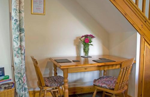 Whitland Casa | Glascoed Coach House Whitland