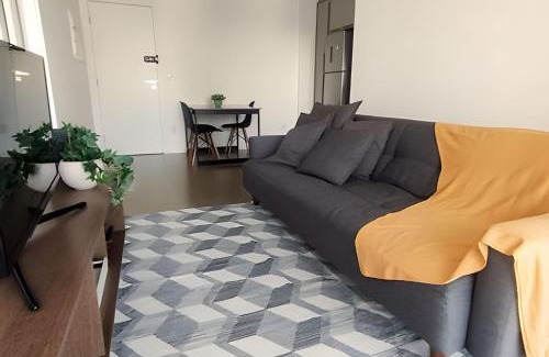 Gleba Fazenda Palhano Apartamento | Gleba do Alto *ao lado Shopping Aurora