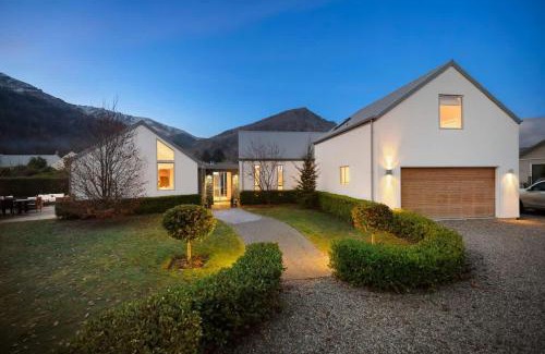Arrowtown Casa | Glebe Arrowtown