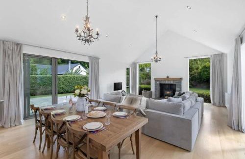 Arrowtown Casa | Glebe Arrowtown
