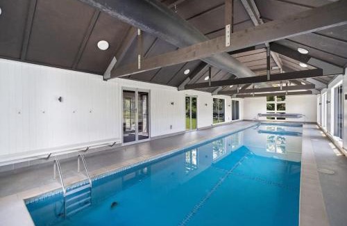 Arrowtown Casa | Glebe Arrowtown