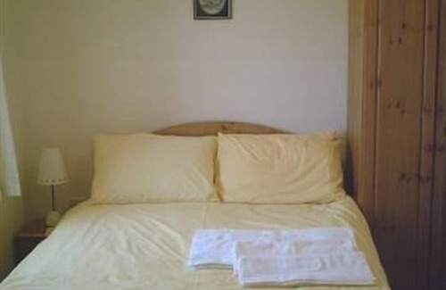 West Barkwith Otro | Glebe Farm Apartments