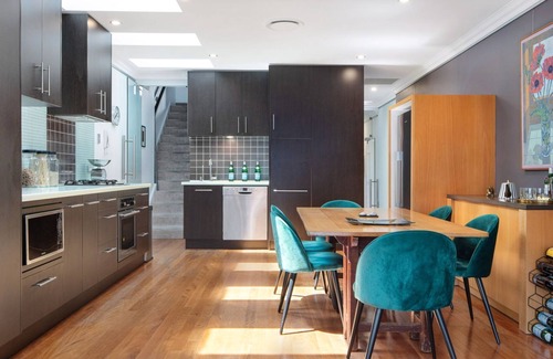 Glebe Casa | Glebe Gem IH - Hosted by L'Abode