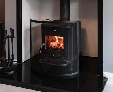 Newcastle Casa | Glen Burren House