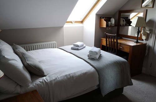 Dundalk Cama Y Desayuno | Glen Gat House
