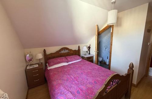 Ballycastle Cama Y Desayuno | Glen Haven Bed and Breakfast